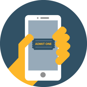 01-A Permission Email Marketing Primer- Best Practices For Compliance-01