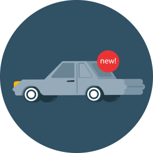 Automotive Email Marketing: 5 Emails Every Independent Dealer Should Send (and 3 They Shouldn't) 2 01-Automotive Email Marketing- 5 Emails Every Independent Dealer Should Send and 3 They Shouldn’t-01