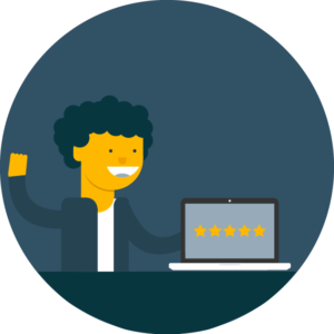 01-how-to-get-a-reputation-for-friendly-sales-01