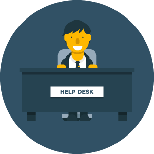 How to Help Customers with Upside Down Car Loans 2 upside down car loans