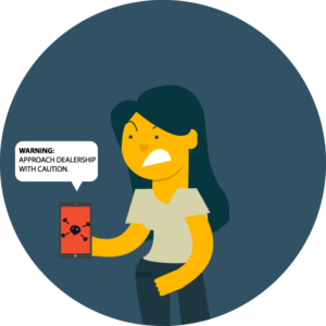 01-how-to-improve-dealership-customer-service-after-a-series-of-bad-reviews-01