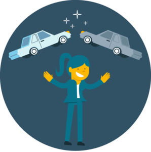 01-how-to-increase-car-sales-with-a-two-car-deal