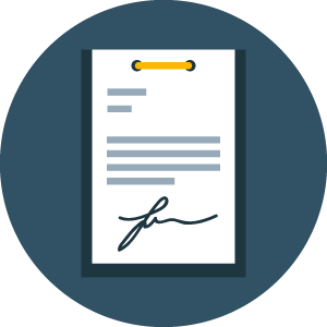 car dealership texting