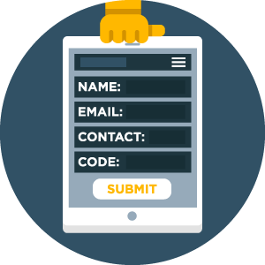 How to Make the Car Dealership Customer Experience Better With Technology 2 dealership customer experience