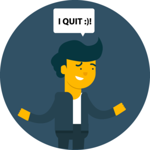 01-how-to-work-with-automotive-recruiters-to-find-the-best-sales-staff-01