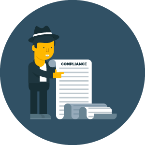 Automotive Compliance Strategies 