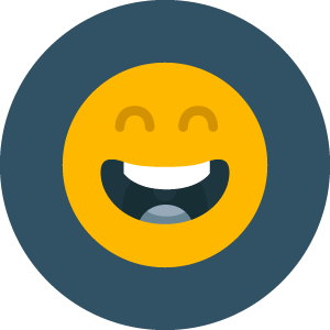 Proven Techniques for Building Rapport Over the Phone 2 building rapport