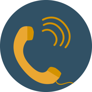 01-The 20 Best Automotive Lead Generation Tips, Tricks & Ideas-01