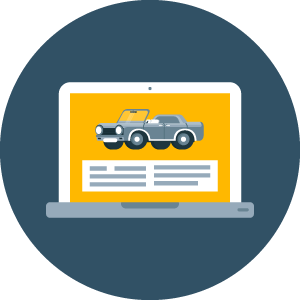 01-the-impact-of-car-ads-on-consumers