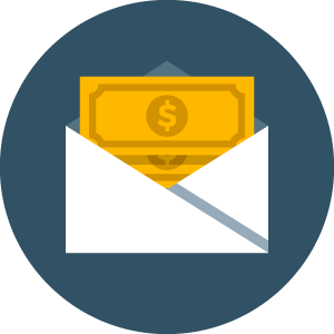 auto dealership accounting