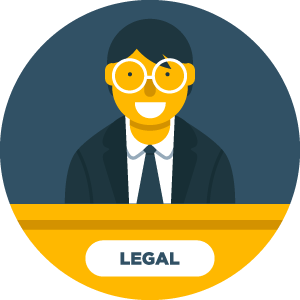 What Happens When a Dealer Surety Bond Needs to be Renewed? 2 01 what happens when a dealer surety bond needs to be renewed