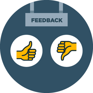 10 Affordable BDC Best Practices That Will Ease Dealership Stress 3 bdc best practices