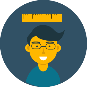 02-15 KPI’s for Evaluating a Newly Hired Auto Dealership Manager-01