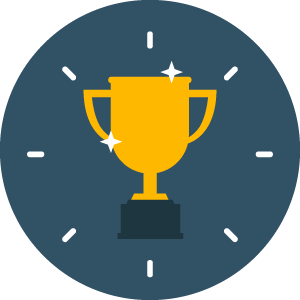 15 of the Best Sales Consultant Interview Questions That Will Help You Hire the Right Person 3 sales consultant interview questions