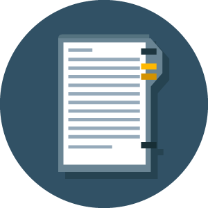 auto dealer insurance