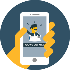 02-4 Ways Auto Email Software Drives Qualified Leads-01