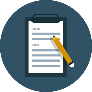 car sales phone training