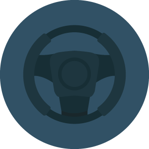 5 Unique Benefits of Automotive CRM Systems 4 automotive crm