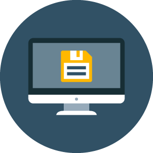 automative dealer management