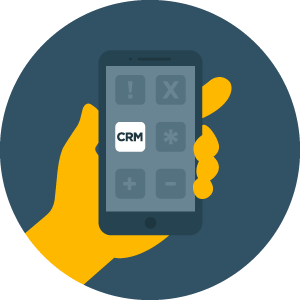 7 of the Best Car Salesman Tips for New Hires 3 car salesman tips