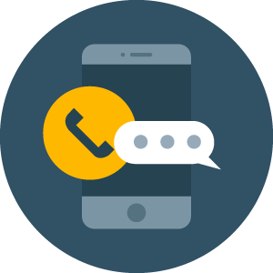 7 Reasons Why CRM Auto Tools Are So Important to Your Success 3 crm auto