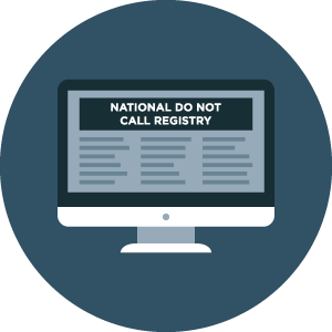 7 Telemarketing Compliance Tips for Auto Dealerships 3 telemarketing compliance