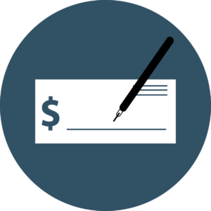 02-A Regulation Z Summary for Auto Dealers Providing Credit-01