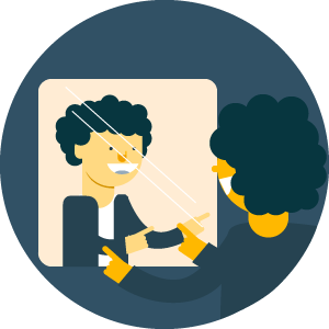 5 Auto Auction Tips for BHPH Dealers 4 02-Auto-Auction-Tips-for-BHPH-Dealers