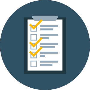 auto finance compliance