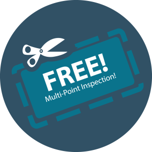 Automotive Email Marketing: 5 Emails Every Independent Dealer Should Send (and 3 They Shouldn't) 3 02-Automotive Email Marketing- 5 Emails Every Independent Dealer Should Send and 3 They Shouldn’t-01