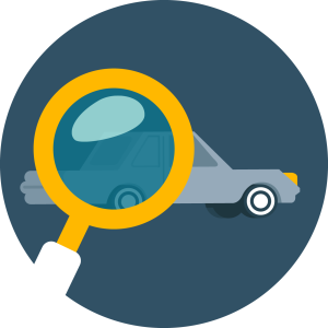 02-Dealership Compliance- How to Know if Your Dealership is At Risk-01