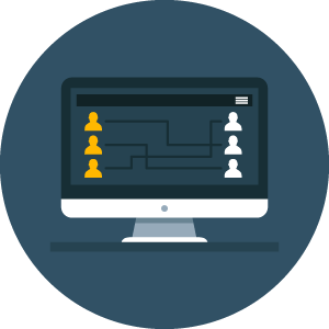 How AutoRaptor's Auto Lead Management System Stacks Up 3 auto lead management