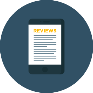 02-how-to-attract-and-please-millenial-car-buyers