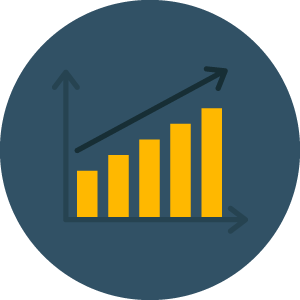 how to be the best car salesman