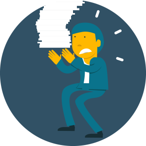 02-How to Create Lead Assignment Rules That Guarantee Follow-up-01