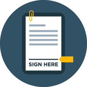 How to Follow FTC Buyer's Guide Rules to Avoid Fines at Your Dealership 4 ftc buyers guide