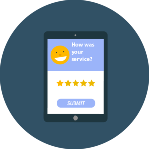 02-how-to-handle-car-dealer-complaints-01