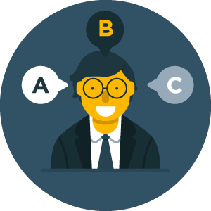 How to Help Customers with Upside Down Car Loans 3 upside down car loans