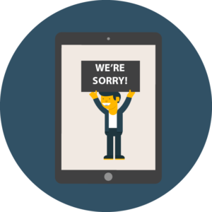 02-how-to-improve-dealership-customer-service-after-a-series-of-bad-reviews-01