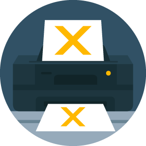 How to Make a Vehicle Inventory Management Checklist 4 vehicle inventory management