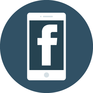 How to Secure Auto Sales Leads at Buy Here Pay Here Lots 3 auto sales leads