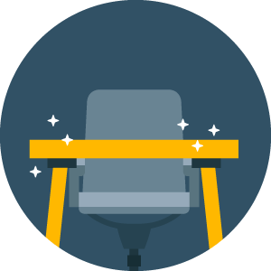 Important Buy Here Pay Here Regulations You Never Want to Forget 3 buy here pay here regulations