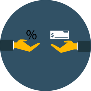 02-the-best-way-to-ask-for-a-raise-in-car-sales-01