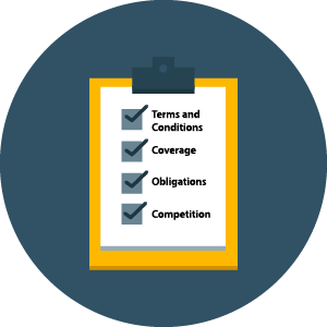 02-The Federal Lemon Law-01