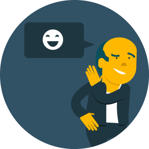 02-Top 5 Car Salesman Tactics You Don’t Want in Your Showroom-01