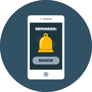 What Happens When a Dealer Surety Bond Needs to be Renewed? 3 dealer surety bond