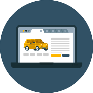 What You Need to Know about Car Finder Websites 3 car finder websites