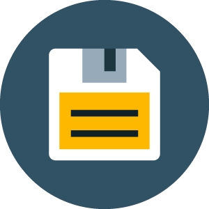 small used car dealer software eliminates mundane tasks