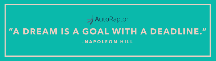 8 Awesome Car Sales Motivational Quotes to Inspire Focus 3 02 motivation quote2