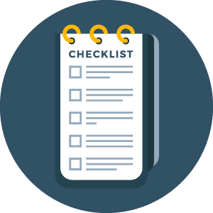 10 F&I Training Tactics That Will Protect Your Dealership 4 f and i training